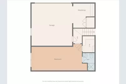 3808 Hastings Drive, Arlington, TX 76013 - Photo 24