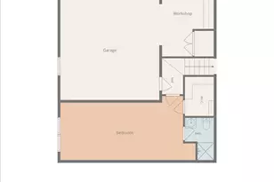 3808 Hastings Dr, Arlington, TX 76013 - Photo 24
