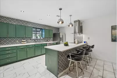 3808 Hastings Drive, Arlington, TX 76013 - Photo 6