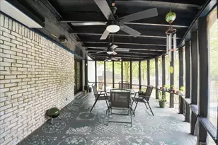 3808 Hastings Dr, Arlington, TX 76013 - Photo 20