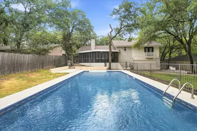 3808 Hastings Drive, Arlington, TX 76013 - Photo 22
