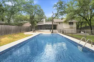 3808 Hastings Dr, Arlington, TX 76013 - Photo 22
