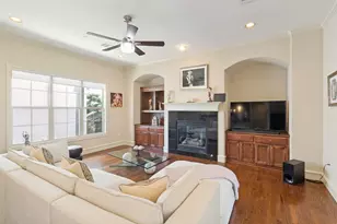3827 Holland Ave, Dallas, TX 75219 - Photo 10