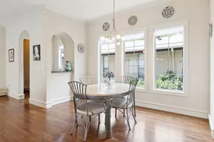 3827 Holland Ave, Dallas, TX 75219 - Photo 12