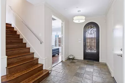 3827 Holland Avenue #B, Dallas, TX 75219 - Photo 14