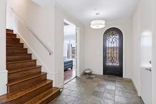 3827 Holland Ave, Dallas, TX 75219 - Photo 14