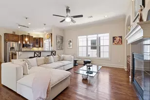3827 Holland Ave, Dallas, TX 75219 - Photo 6