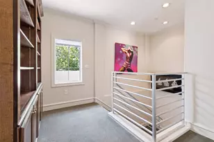 3827 Holland Ave, Dallas, TX 75219 - Photo 20
