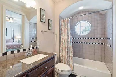 3827 Holland Avenue #B, Dallas, TX 75219 - Photo 26