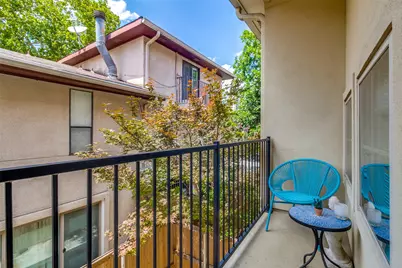 3827 Holland Avenue #B, Dallas, TX 75219 - Photo 28