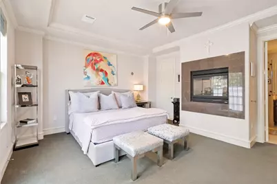 3827 Holland Avenue #B, Dallas, TX 75219 - Photo 22