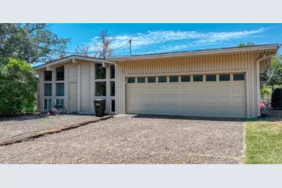 610 W Park Avenue, Weatherford, TX 76086 - Photo 26