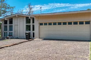 610 W Park Ave, Weatherford, TX 76086 - Photo 26