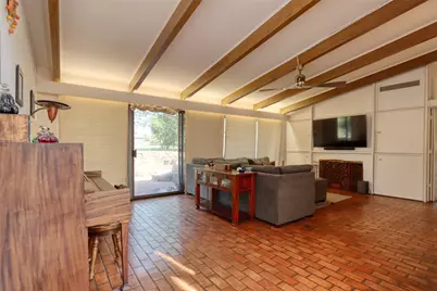 610 W Park Avenue, Weatherford, TX 76086 - Photo 10