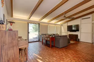 610 W Park Ave, Weatherford, TX 76086 - Photo 10