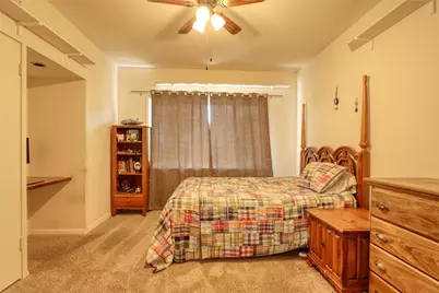 610 W Park Avenue, Weatherford, TX 76086 - Photo 14