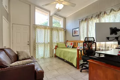 610 W Park Avenue, Weatherford, TX 76086 - Photo 20