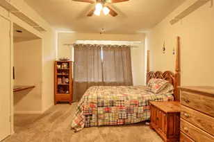 610 W Park Ave, Weatherford, TX 76086 - Photo 16