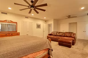 610 W Park Ave, Weatherford, TX 76086 - Photo 18
