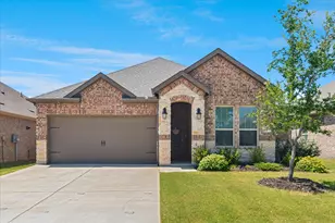 10330 Quail Pointe Rd, Aubrey, TX 76227 - Photo 1