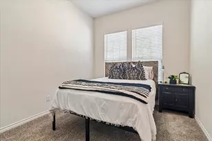 10330 Quail Pointe Rd, Aubrey, TX 76227 - Photo 20