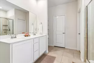 10330 Quail Pointe Rd, Aubrey, TX 76227 - Photo 16