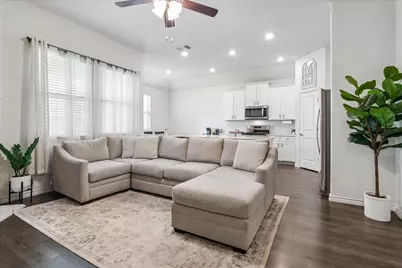 10330 Quail Pointe Road, Aubrey, TX 76227 - Photo 6