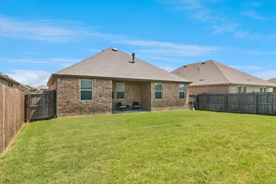 10330 Quail Pointe Road, Aubrey, TX 76227 - Photo 24