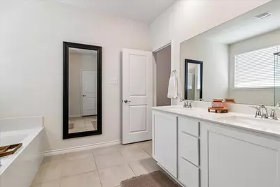 10330 Quail Pointe Road, Aubrey, TX 76227 - Photo 18