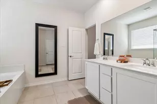 10330 Quail Pointe Rd, Aubrey, TX 76227 - Photo 18