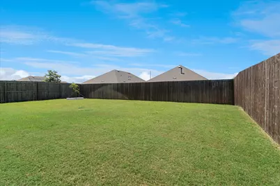 10330 Quail Pointe Road, Aubrey, TX 76227 - Photo 22