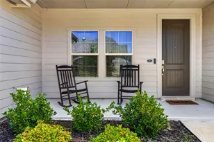 3014 Water Lgt Ln, Royse City, TX 75189 - Photo 4