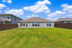 3014 Water Lgt Ln, Royse City, TX 75189 - Photo 2