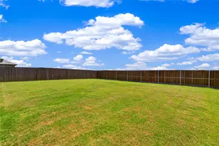 3014 Water Lgt Ln, Royse City, TX 75189 - Photo 24