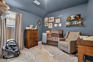 3014 Water Lgt Ln, Royse City, TX 75189 - Photo 20