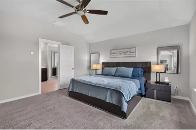 3014 Water Light Lane, Royse City, TX 75189 - Photo 16
