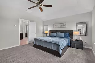 3014 Water Lgt Ln, Royse City, TX 75189 - Photo 16