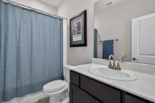 3014 Water Lgt Ln, Royse City, TX 75189 - Photo 24