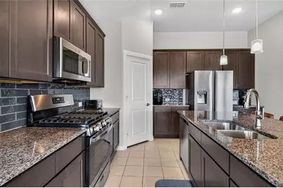 3014 Water Light Lane, Royse City, TX 75189 - Photo 12