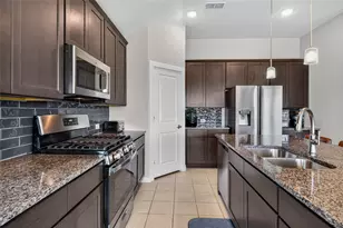 3014 Water Lgt Ln, Royse City, TX 75189 - Photo 12