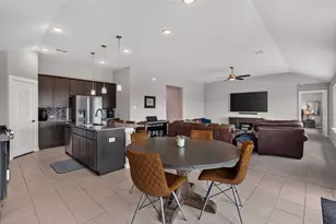 3014 Water Lgt Ln, Royse City, TX 75189 - Photo 14
