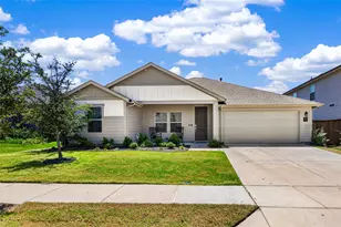 3014 Water Lgt Ln, Royse City, TX 75189 - Photo 1