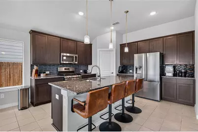 3014 Water Light Lane, Royse City, TX 75189 - Photo 10