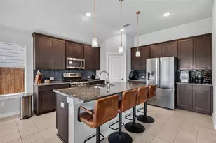 3014 Water Lgt Ln, Royse City, TX 75189 - Photo 10
