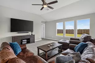 3014 Water Lgt Ln, Royse City, TX 75189 - Photo 10