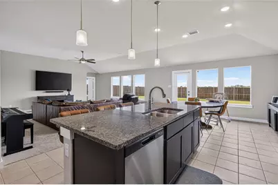 3014 Water Light Lane, Royse City, TX 75189 - Photo 12