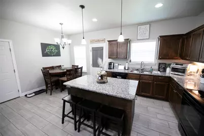4806 Jefferson Street, Greenville, TX 75401 - Photo 2