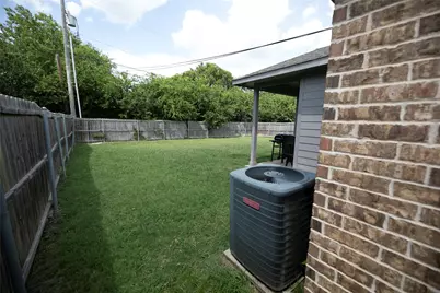 4806 Jefferson Street, Greenville, TX 75401 - Photo 22