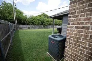 4806 Jefferson St, Greenville, TX 75401 - Photo 22