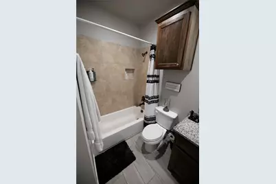 4806 Jefferson Street, Greenville, TX 75401 - Photo 12
